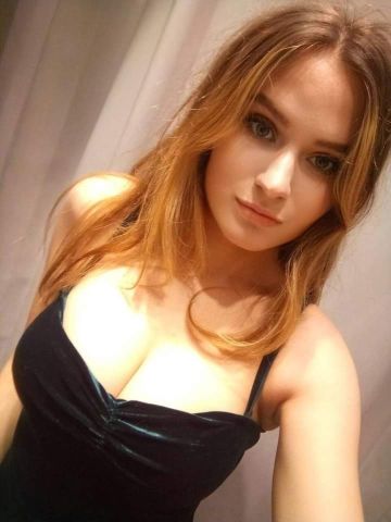 Ульяна